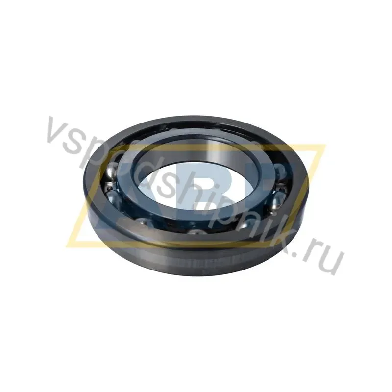 Подшипник шариковый радиальный однорядный 6230-P5-C4 FAG 360