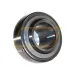 Подшипниковый узел GYE35-XL-KRR-B INA