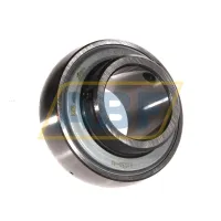 Подшипниковый узел GYE35-XL-KRR-B INA