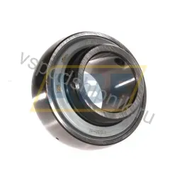 Подшипниковый узел GYE35-XL-KRR-B INA