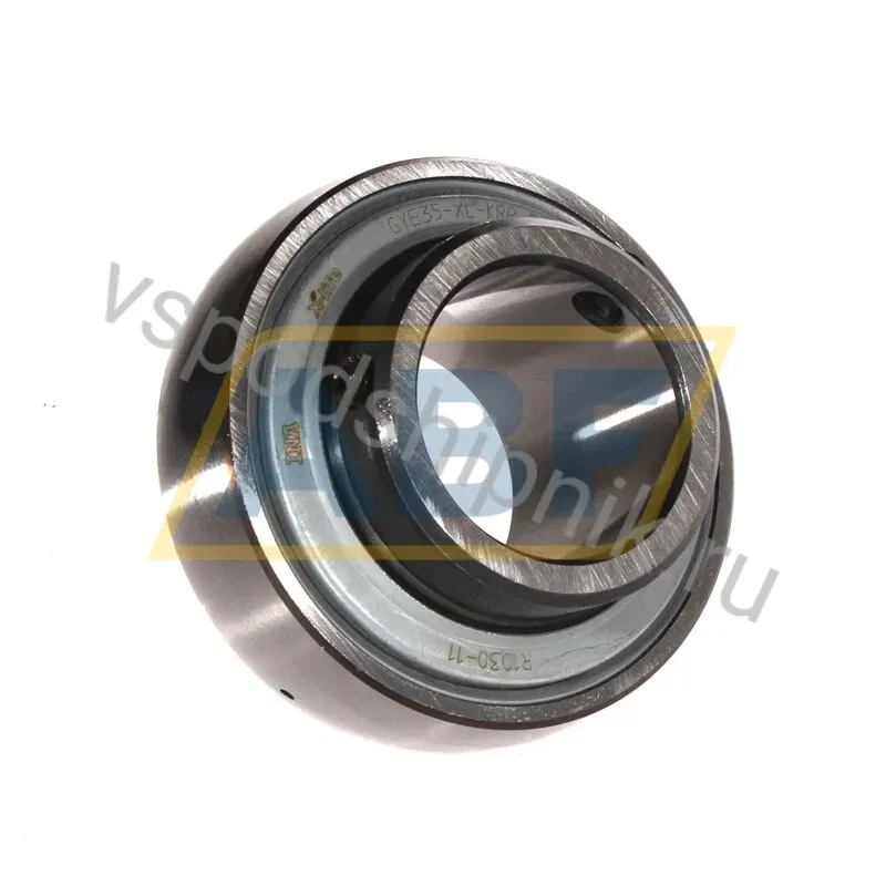 Подшипниковый узел GYE35-XL-KRR-B INA 360