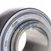 Подшипниковый узел GE35-XL-KTT-B INA