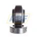 Подшипниковый узел GE35-XL-KTT-B INA