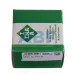Подшипниковый узел GE35-XL-KTT-B INA