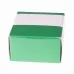 Подшипниковый узел RAE25-XL-NPP-B INA