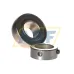 Подшипниковый узел GRAE30-NPP-B-FA107/125.5 INA