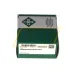 Подшипниковый узел GRAE30-NPP-B-FA107/125.5 INA