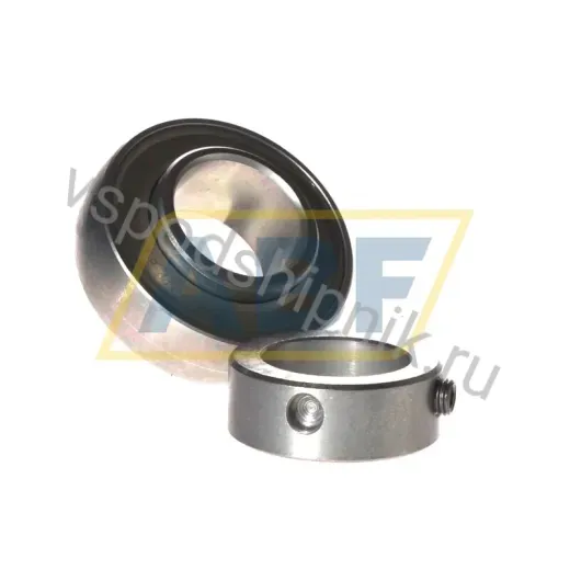 Подшипниковый узел GRAE30-NPP-B-FA107/125.5 INA