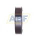 Подшипник шариковый радиальный однорядный 6207-C FAG