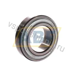 Подшипник шариковый радиальный однорядный 210-XL-KRR INA