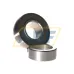 Подшипниковый узел GRAE30-XL-NPP-B INA
