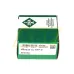 Подшипниковый узел GRAE30-XL-NPP-B INA