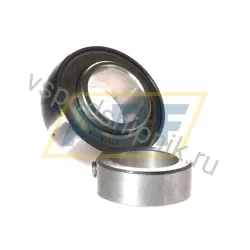 Подшипниковый узел GRAE30-XL-NPP-B INA