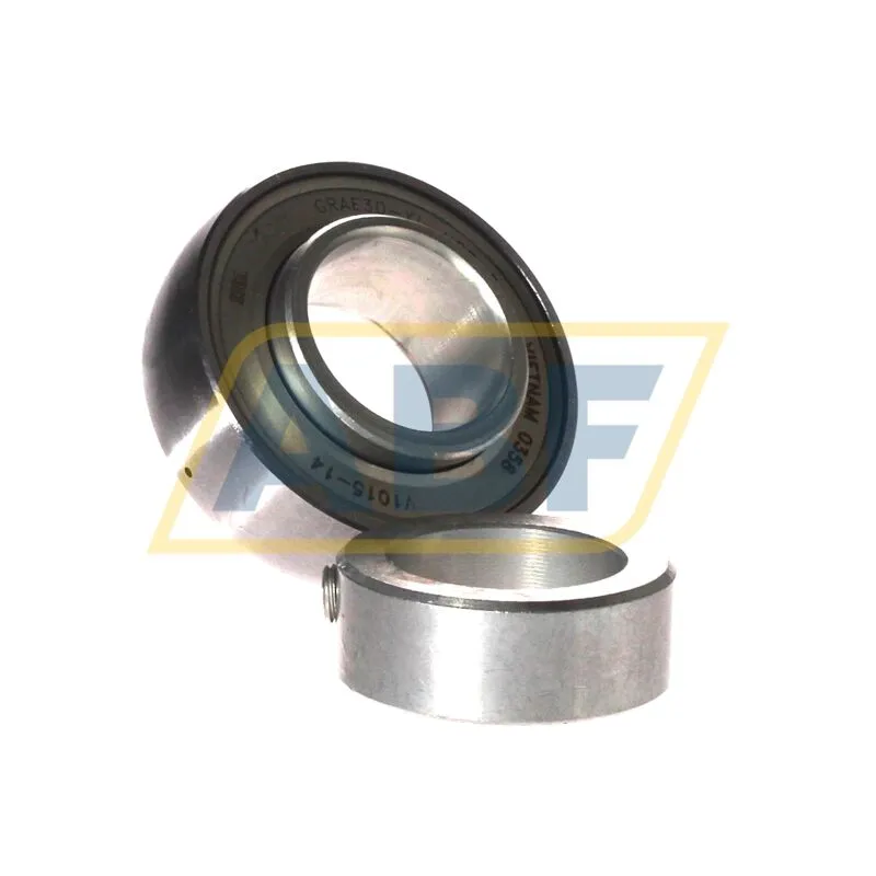 Подшипниковый узел GRAE30-XL-NPP-B INA 360
