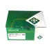 Подшипниковый узел GE60-XL-KRR-B INA