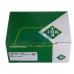Подшипниковый узел GE60-XL-KRR-B INA