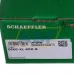Подшипниковый узел GE60-XL-KRR-B INA