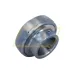 Подшипниковый узел GYE40-KRR-B-FA107-VA-HLA INA