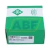 Подшипниковый узел GYE40-KRR-B-FA107-VA-HLA INA