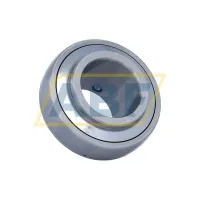 Подшипниковый узел GYE40-KRR-B-FA107-VA-HLA INA