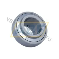 Подшипниковый узел GYE40-KRR-B-FA107-VA-HLA INA
