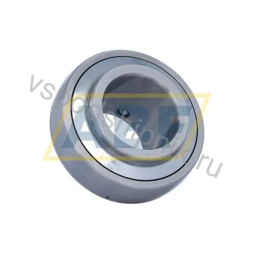 Подшипниковый узел GYE40-KRR-B-FA107-VA-HLA INA