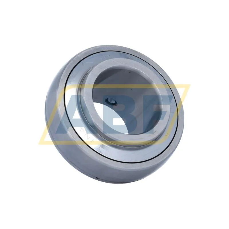 Подшипниковый узел GYE40-KRR-B-FA107-VA-HLA INA 360