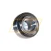 Подшипниковый узел GYE30-KRR-B-FA107-VA-HLA INA