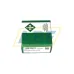 Подшипниковый узел GYE30-KRR-B-FA107-VA-HLA INA