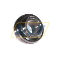 Подшипниковый узел GYE30-KRR-B-FA107-VA-HLA INA