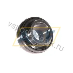Подшипниковый узел GYE30-KRR-B-FA107-VA-HLA INA