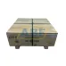 Четырёхточечный шариковый подшипник QJ1252-N2-MPA FAG
