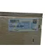 Четырёхточечный шариковый подшипник QJ1252-N2-MPA FAG