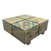 Четырёхточечный шариковый подшипник QJ1252-N2-MPA FAG