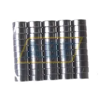 Шариковый подшипник SMR105-2Z-HLC FAG