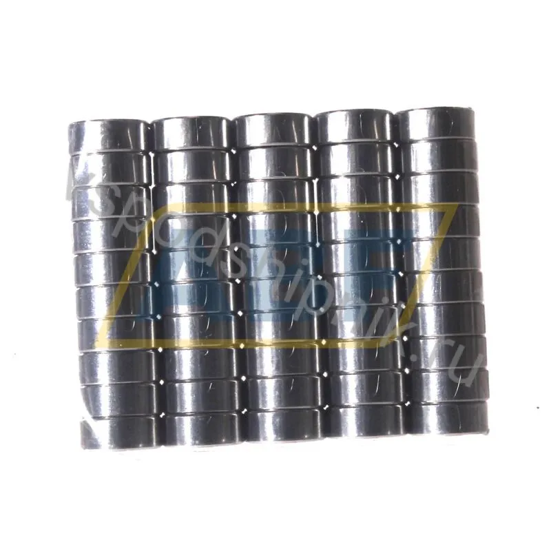 Шариковый подшипник SMR105-2Z-HLC FAG 360