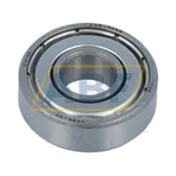 Шариковый подшипник S695-2Z FAG