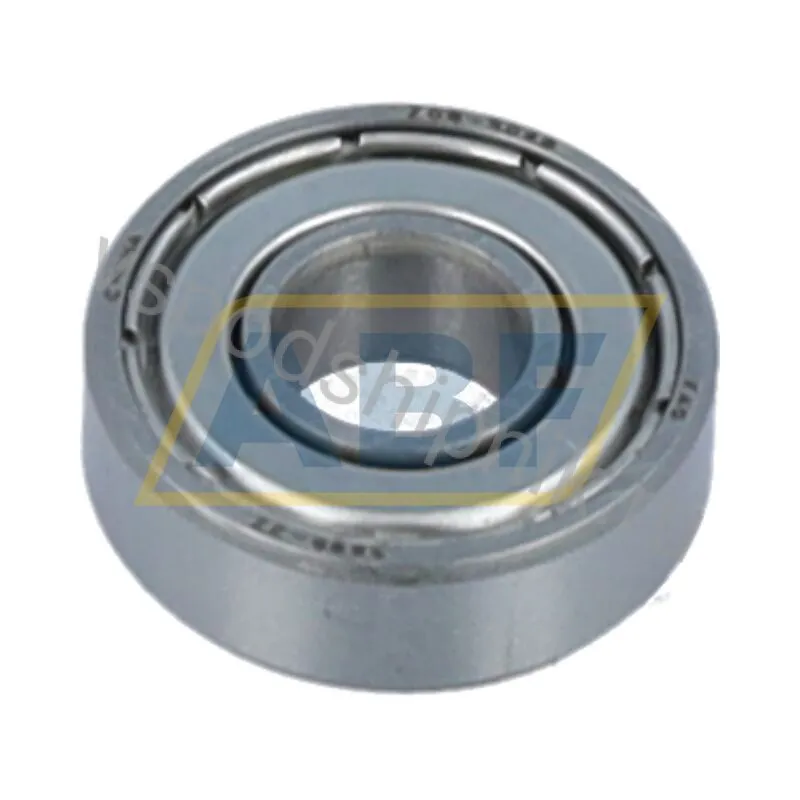 Шариковый подшипник S695-2Z FAG 360