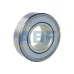 Подшипниковый узел RAE40-XL-NPP-OSE-C5 INA