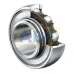 Подшипниковый узел RAE40-XL-NPP-OSE-C5 INA