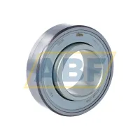Подшипниковый узел RAE40-XL-NPP-OSE-C5 INA