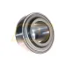 Подшипниковый узел GYE45-210-XL-KRR-B INA