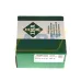 Подшипниковый узел GYE45-210-XL-KRR-B INA