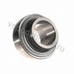 Подшипниковый узел GYE45-210-XL-KRR-B INA