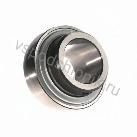 Подшипниковый узел GYE45-210-XL-KRR-B INA
