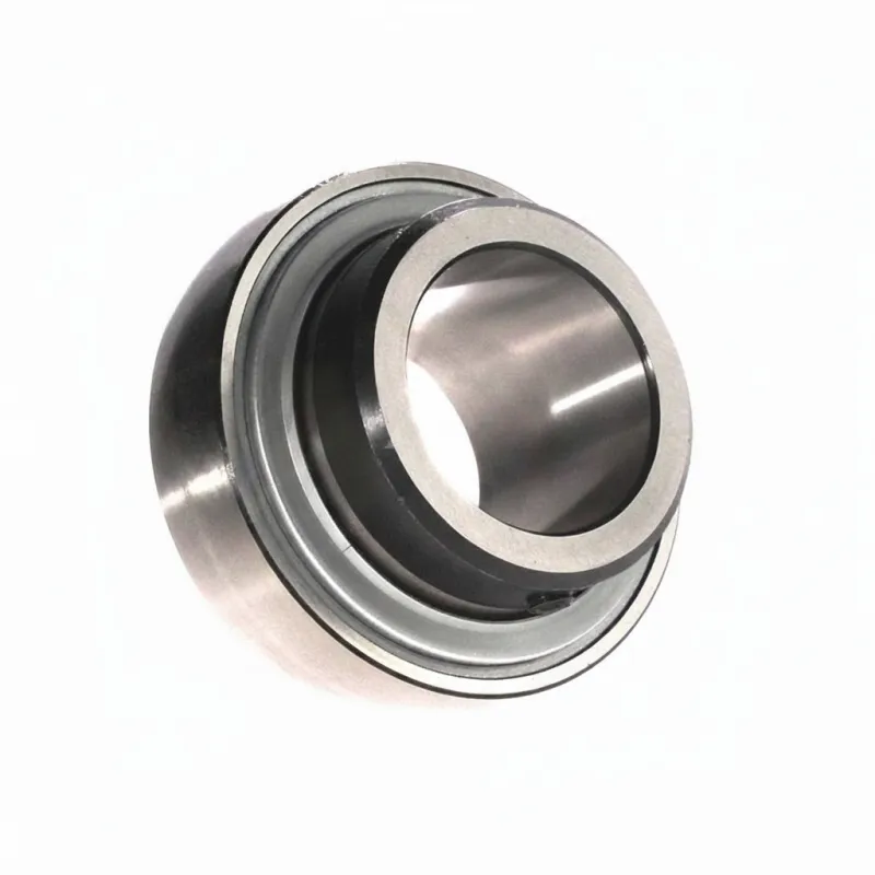 Подшипниковый узел GYE45-210-XL-KRR-B INA 360