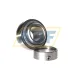 Подшипниковый узел GE25-XL-KLL-B-FA164 INA