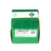Подшипниковый узел GE25-XL-KLL-B-FA164 INA