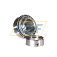 Подшипниковый узел GE25-XL-KLL-B-FA164 INA