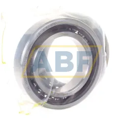 Подшипник HS7009-C-T-P4S-DUL FAG